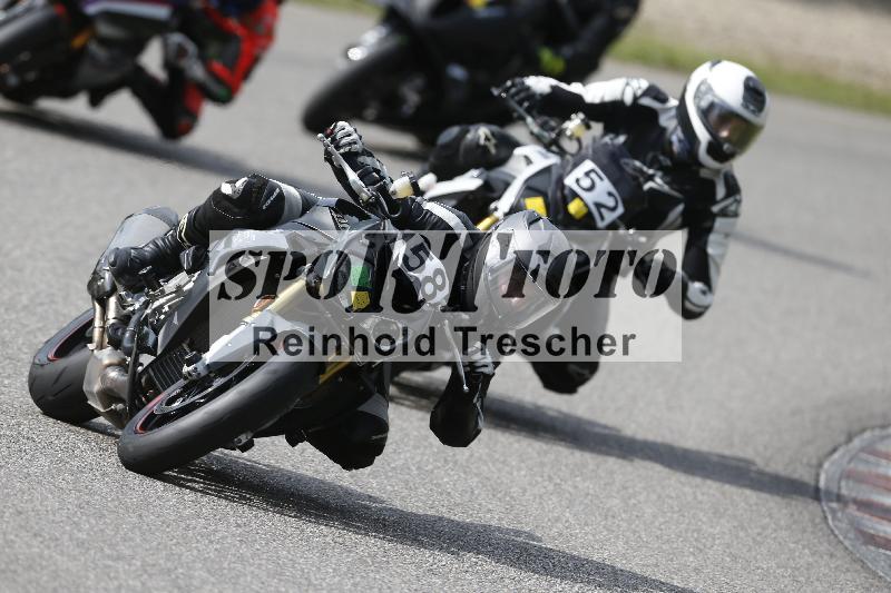 /23 07.06.2025 TZ Motorsport ADR/52